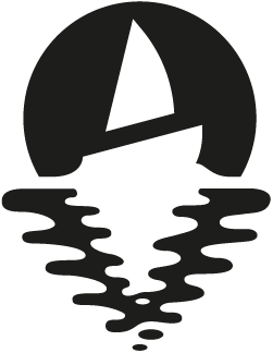 Västvarv