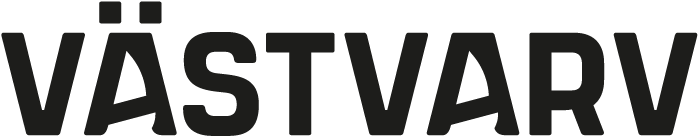 Västvarv